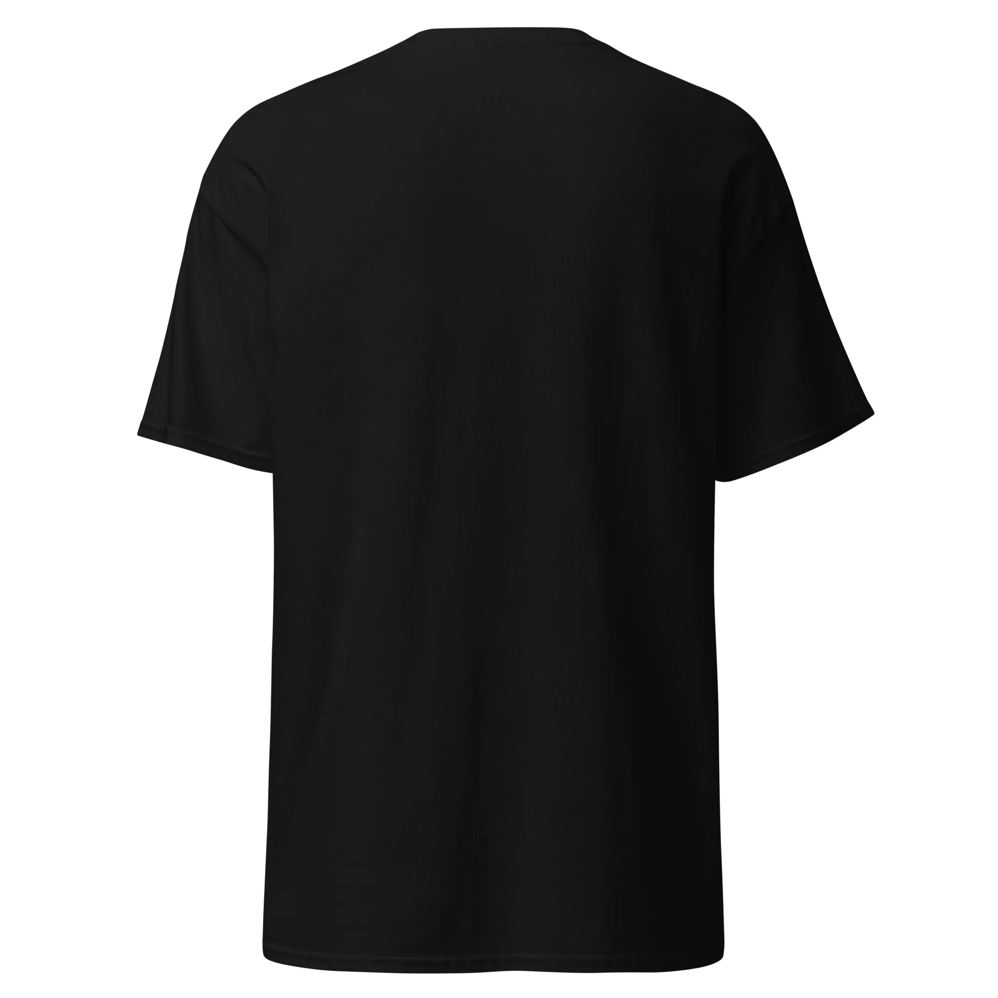 GREENLAND POWER TEE - Image 4